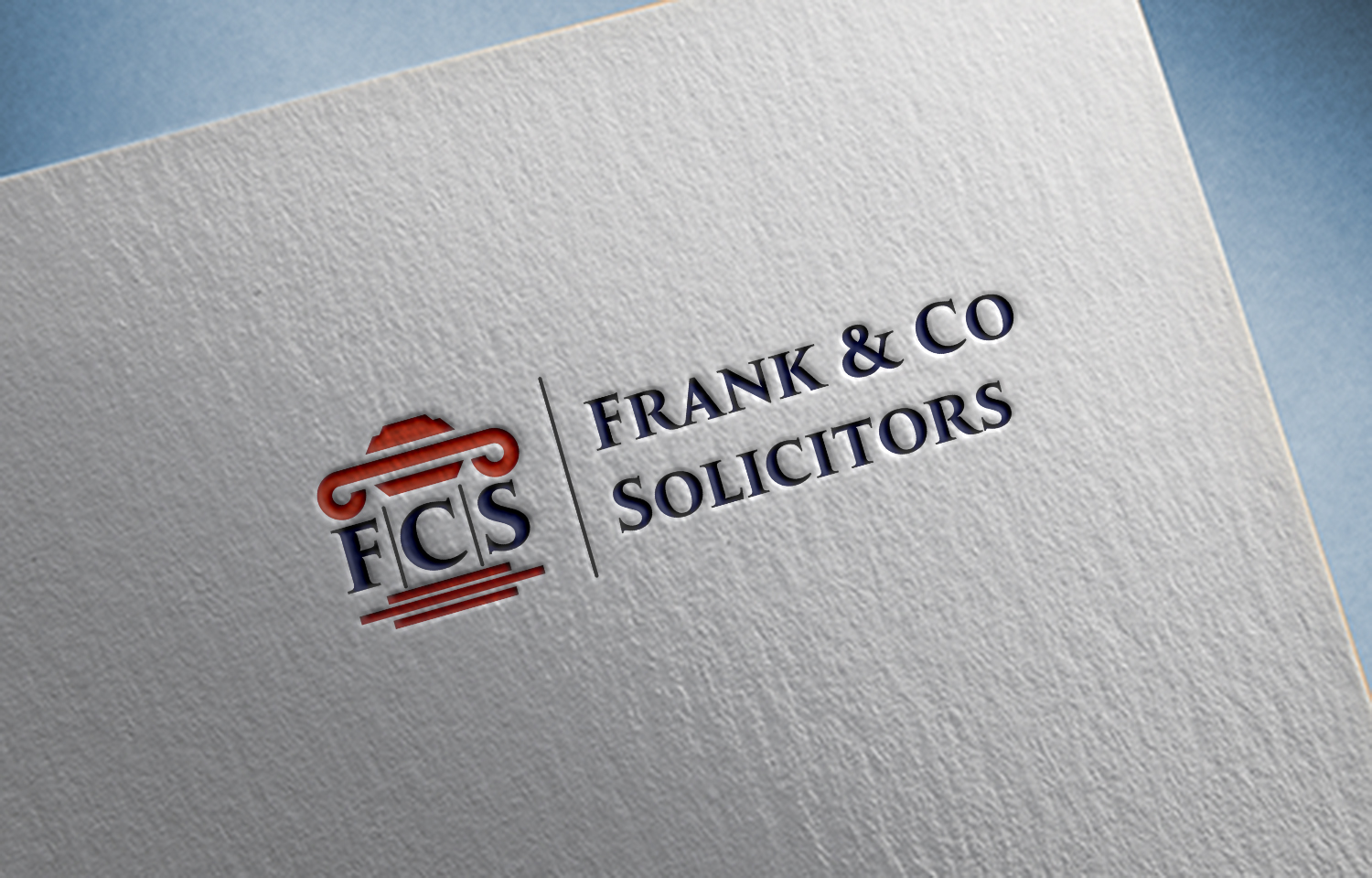 Logo Design by freelancer75 for this project | Design #35021847