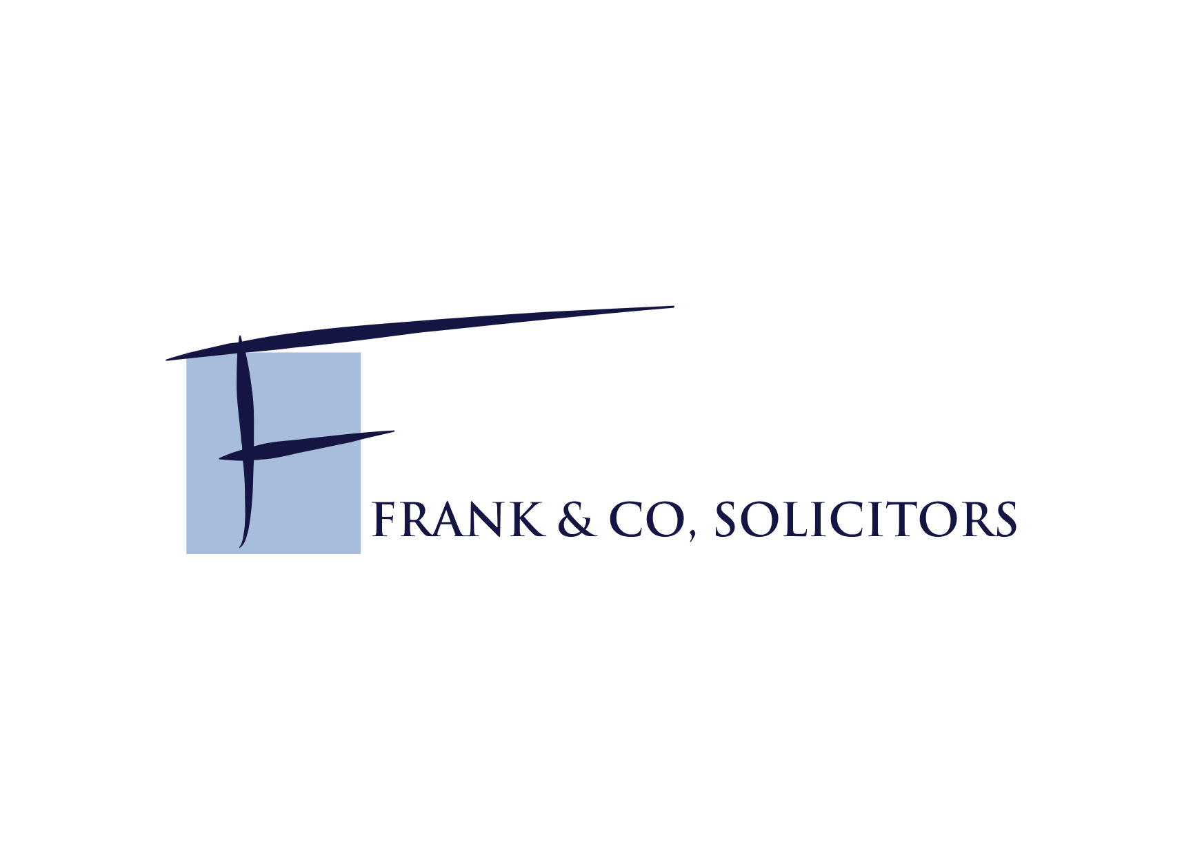 Logo Design by freelancer75 for this project | Design #35022261