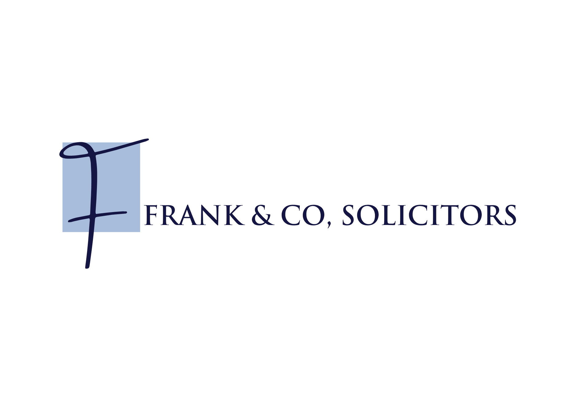 Logo Design by freelancer75 for this project | Design #35022278