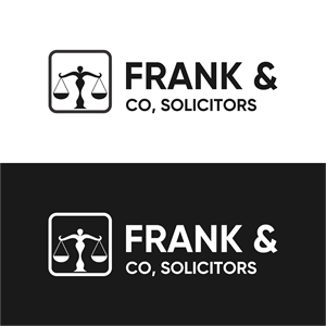 Logo Design by mamey design