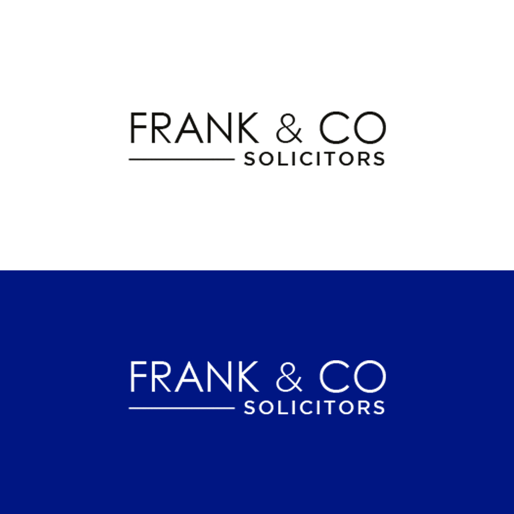 Logo Design by Noor Ezz for this project | Design #35016304