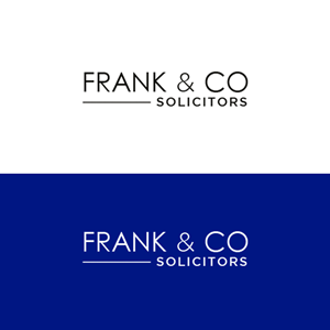 Logo Design by Noor Ezz for this project | Design: #35016304