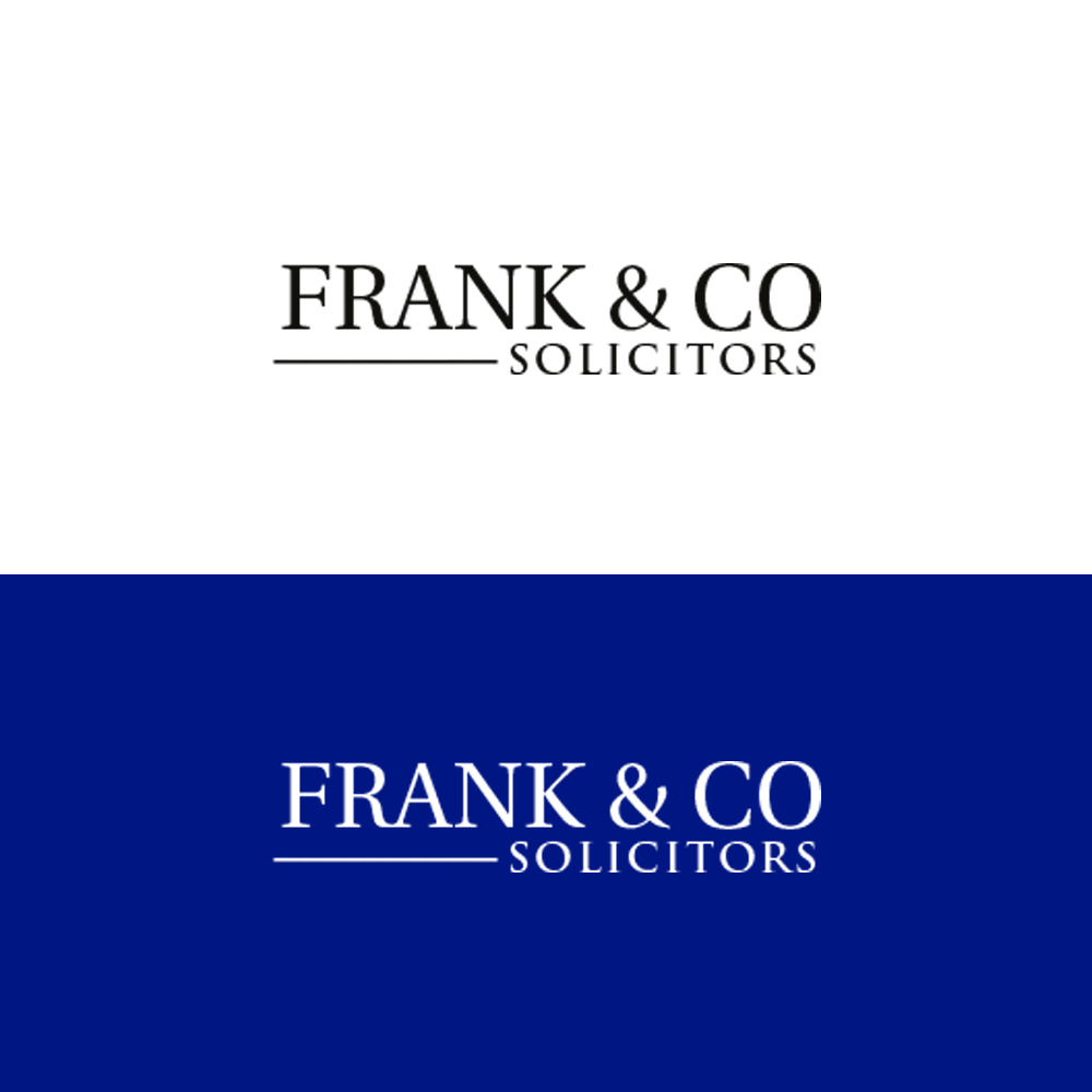 Logo Design by Noor Ezz for this project | Design #35016305