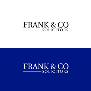 Logo Design by Noor Ezz for this project | Design: #35016305