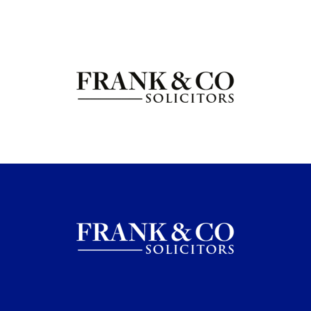 Logo Design by Noor Ezz for this project | Design #35016306