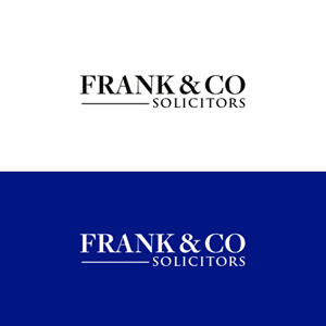 Logo Design by Noor Ezz for this project | Design: #35016306