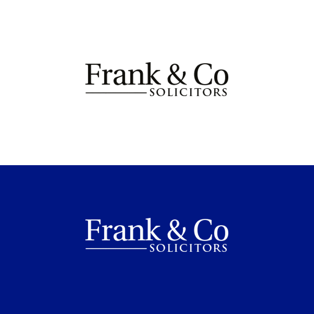 Logo Design by Noor Ezz for this project | Design #35016307