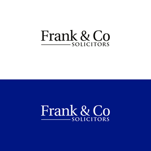 Logo Design by Noor Ezz for this project | Design: #35016307