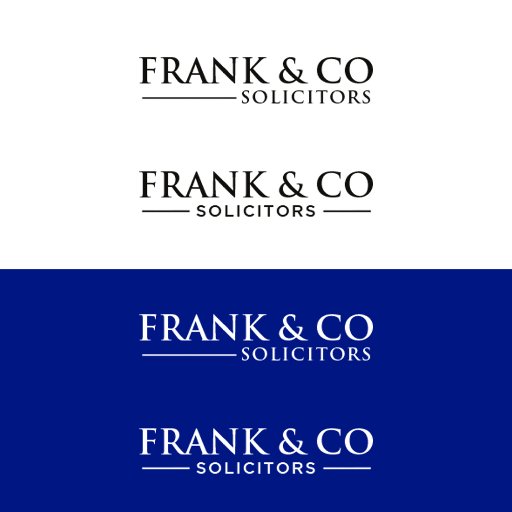 Logo Design by Noor Ezz for this project | Design #35016308