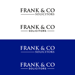 Logo Design by Noor Ezz for this project | Design: #35016308