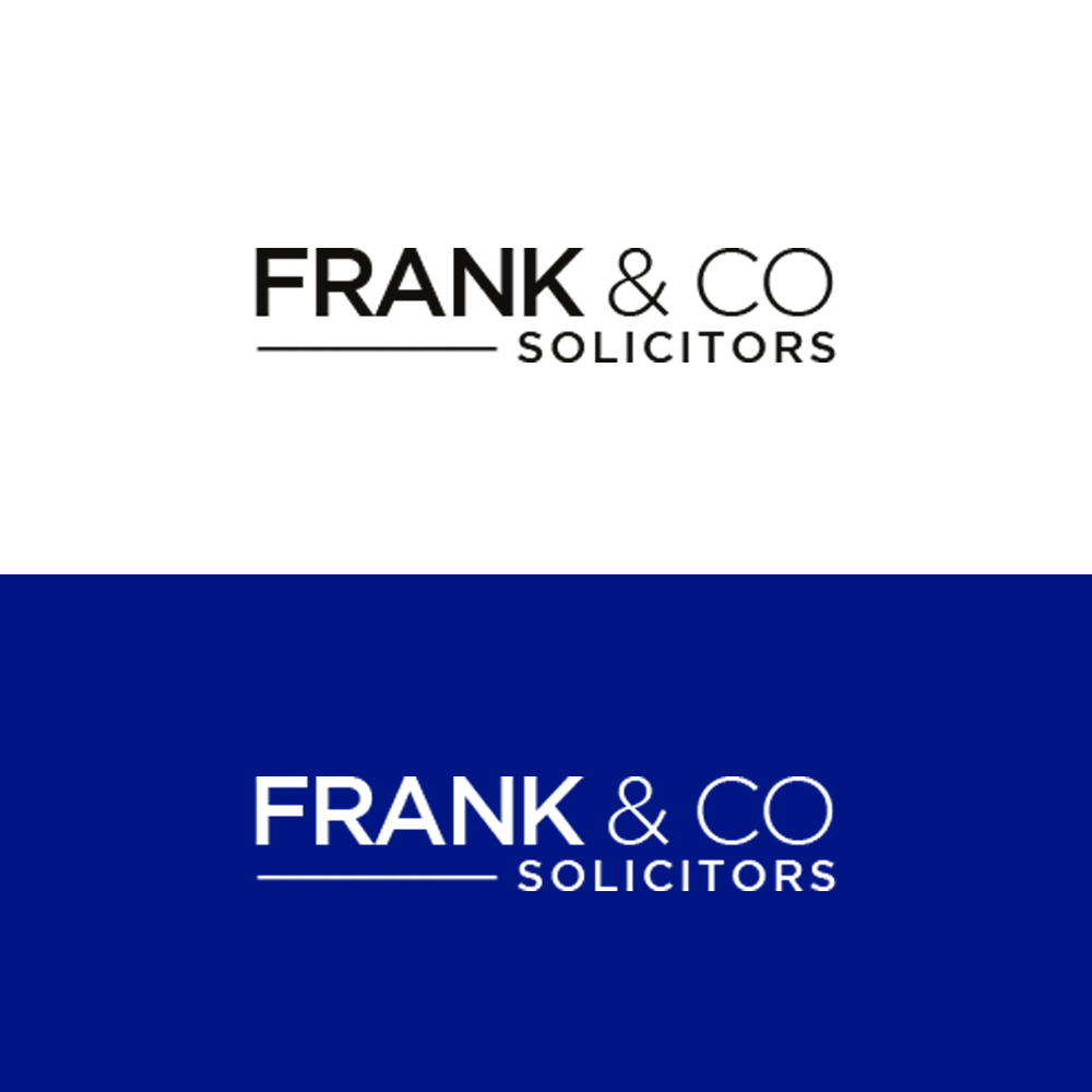 Logo Design by Noor Ezz for this project | Design #35016309