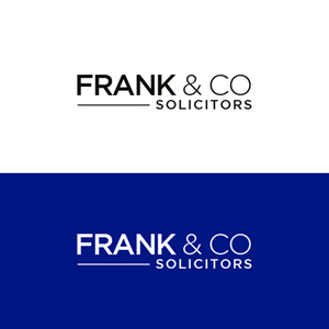 Logo Design by Noor Ezz for this project | Design: #35016309