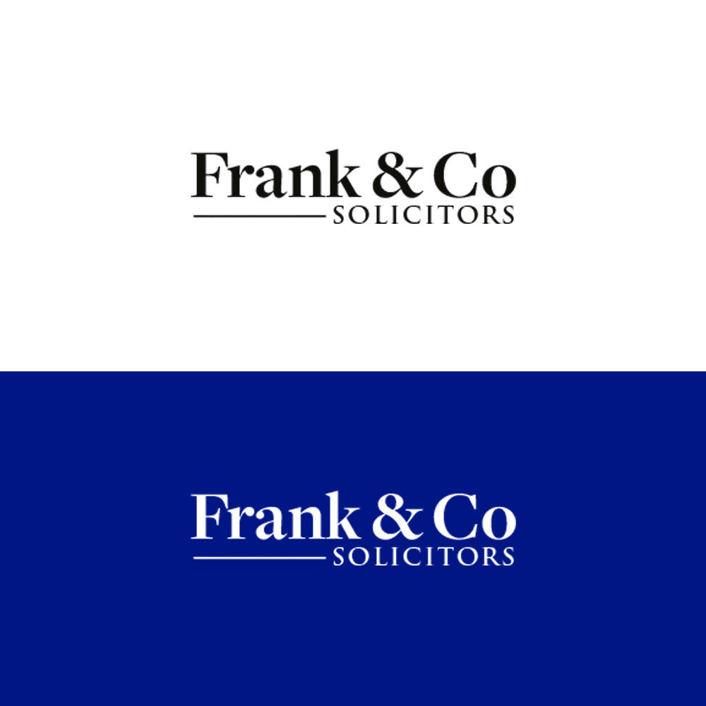 Logo Design by Noor Ezz for this project | Design #35016310