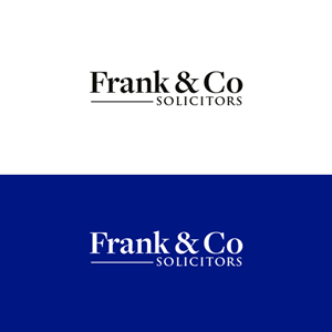 Logo Design by Noor Ezz for this project | Design: #35016310