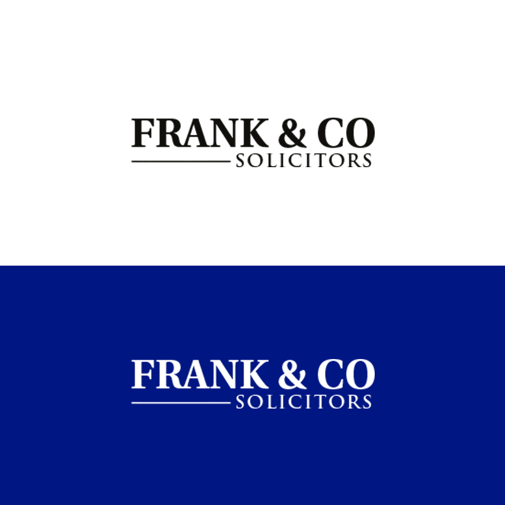 Logo Design by Noor Ezz for this project | Design #35016311