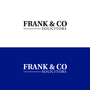 Logo Design by Noor Ezz for this project | Design: #35016311