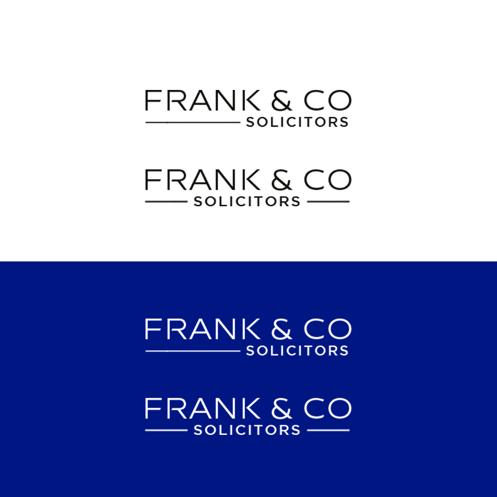 Logo Design by Noor Ezz for this project | Design #35016312