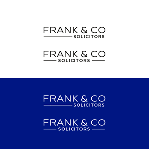 Logo Design by Noor Ezz for this project | Design: #35016312