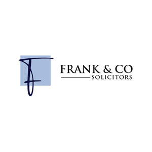 Logo Design by Noor Ezz for this project | Design: #35020393