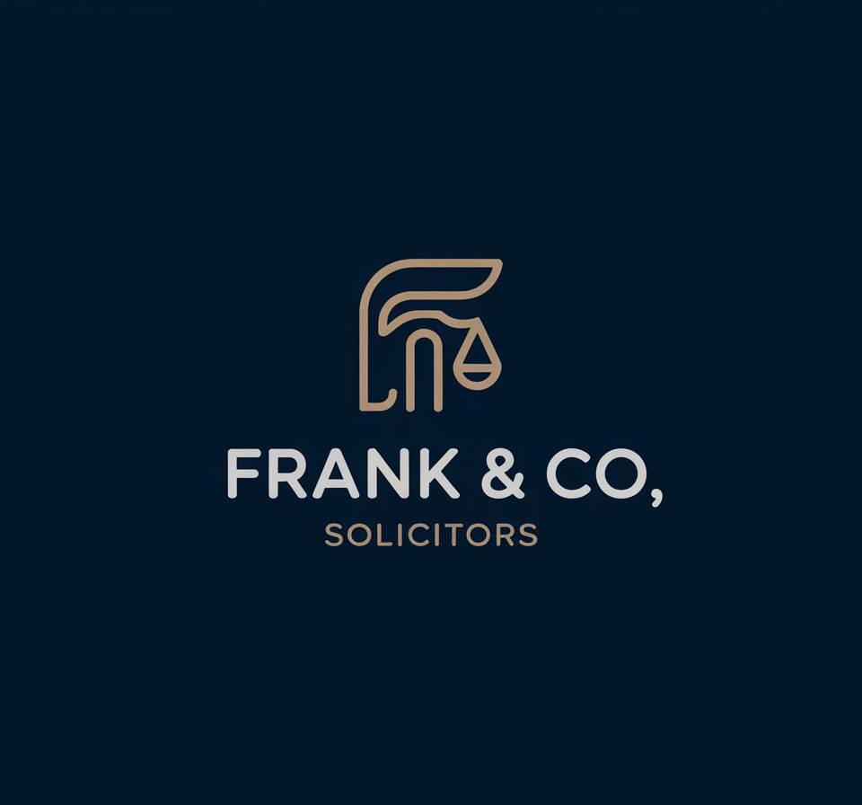 Logo-Design von VALUES für dieses Projekt | Design #35016849