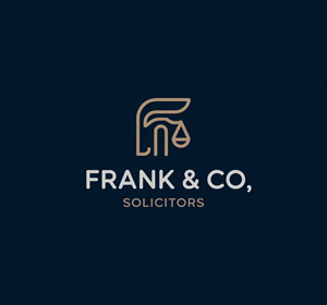 Logo-Design von VALUES für dieses Projekt | Design: #35016849