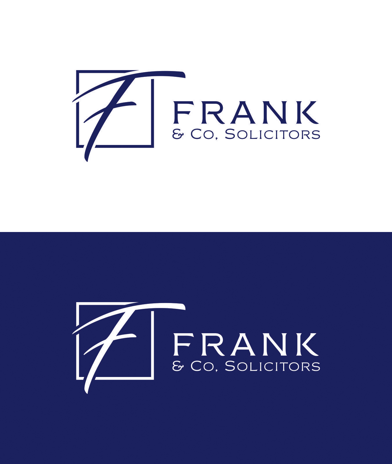 Logo Design by LordRam for this project | Design #35041682