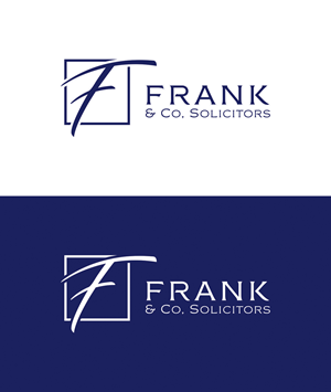 Logo Design by LordRam for this project | Design: #35041682