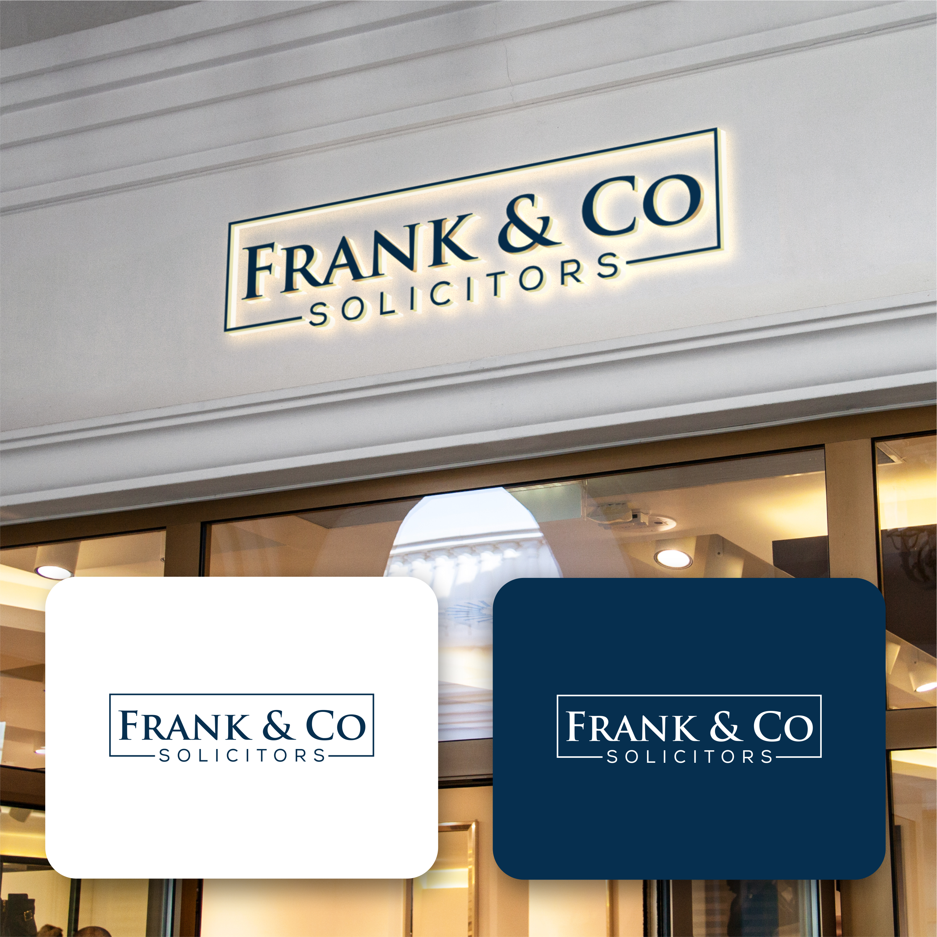 Logo Design by ArtAND_Studio for this project | Design #35017831