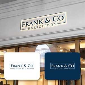 Logo Design by ArtAND_Studio for this project | Design: #35017831