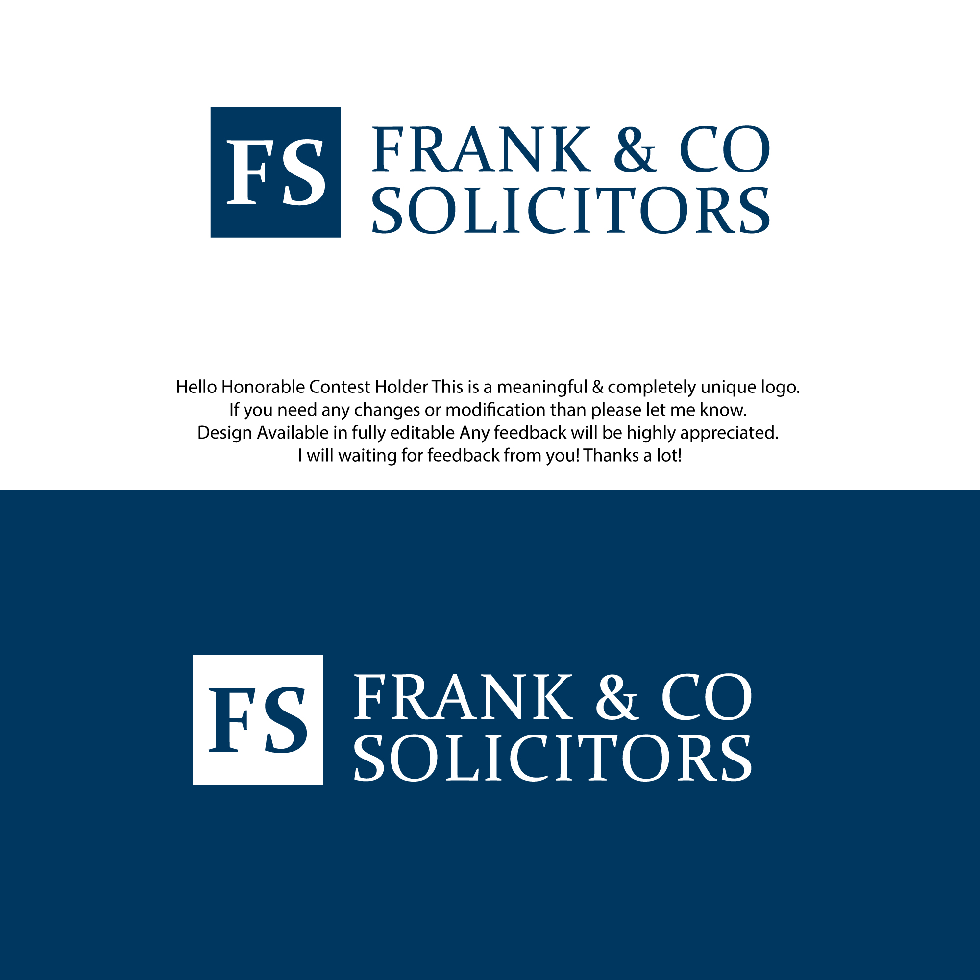 Logo Design by Designerrasedul for this project | Design #35025603