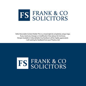 Logo Design by Designerrasedul for this project | Design: #35025603