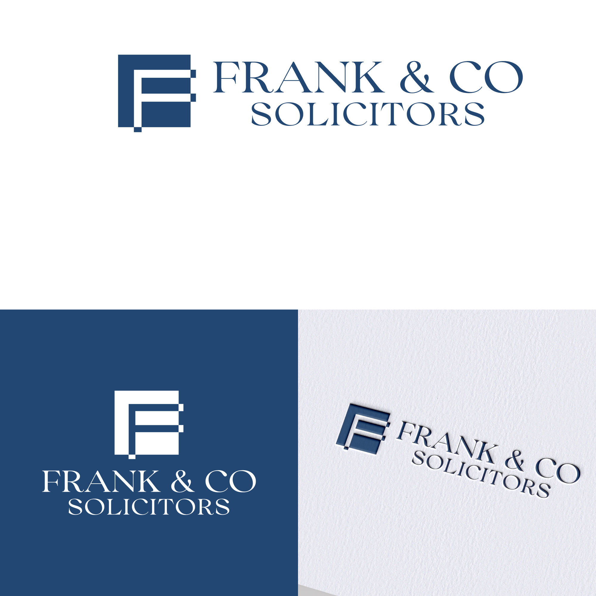 Logo Design by Designerrasedul for this project | Design #35030808