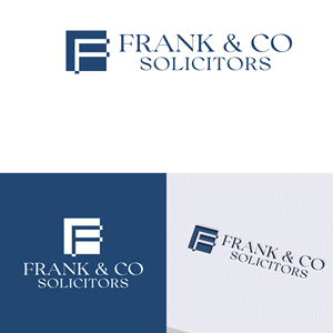 Logo Design by Designerrasedul for this project | Design: #35030808