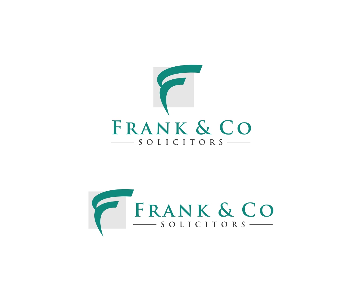 Design de Logo par Wa-tinku.Designs pour ce projet | Design #35047498