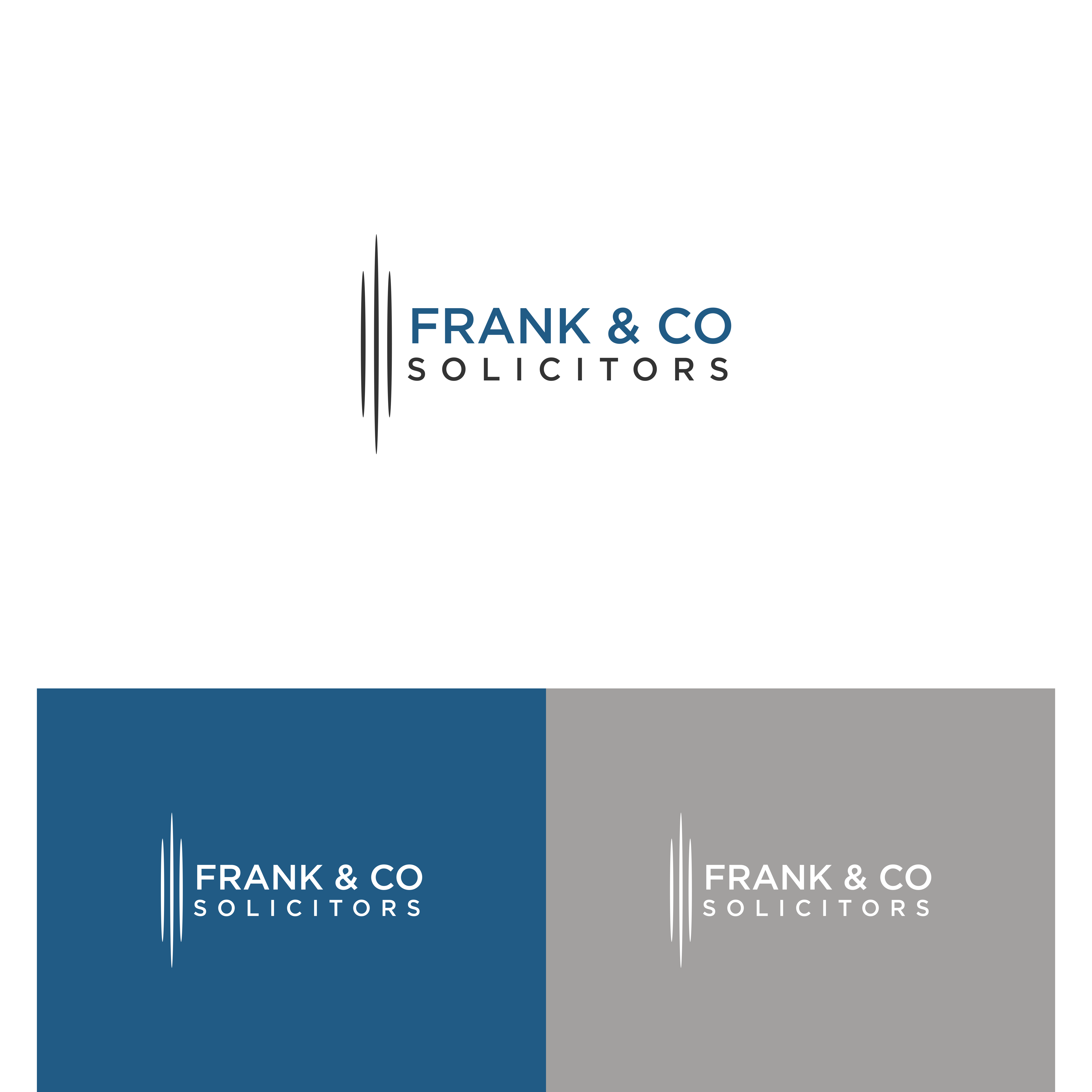 Logo Design by talun for this project | Design #35022994