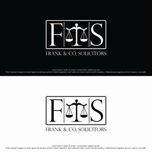 Logo Design by PetaniMakmur for this project | Design: #35020828