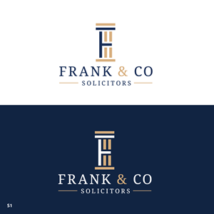 Logo Design by Sujit Banerjee for this project | Design: #35020569