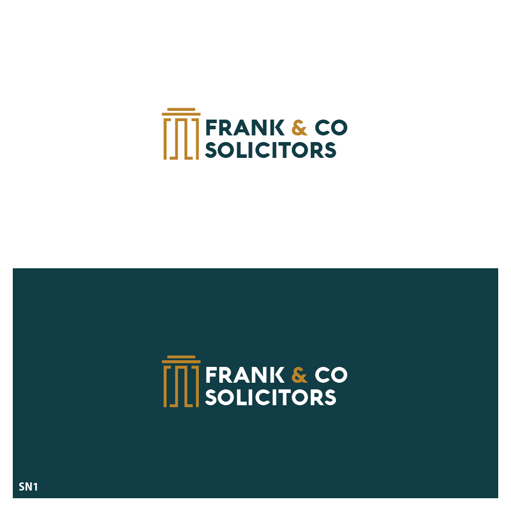 Logo Design by Sujit Banerjee for this project | Design #35020570