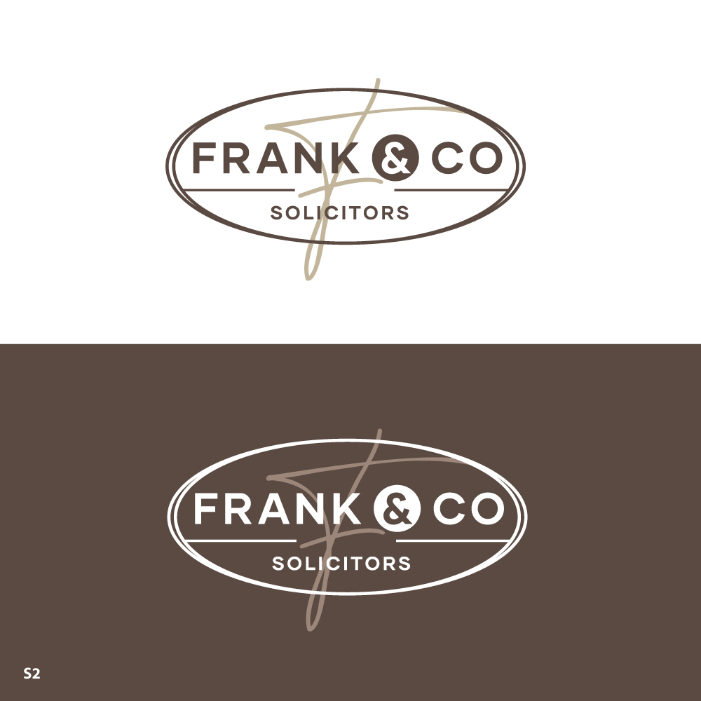 Logo Design by Sujit Banerjee for this project | Design #35020571