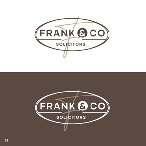 Logo Design by Sujit Banerjee for this project | Design: #35020571