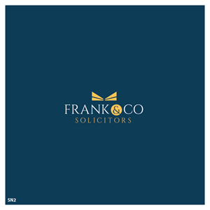 Logo Design by Sujit Banerjee for this project | Design: #35020572