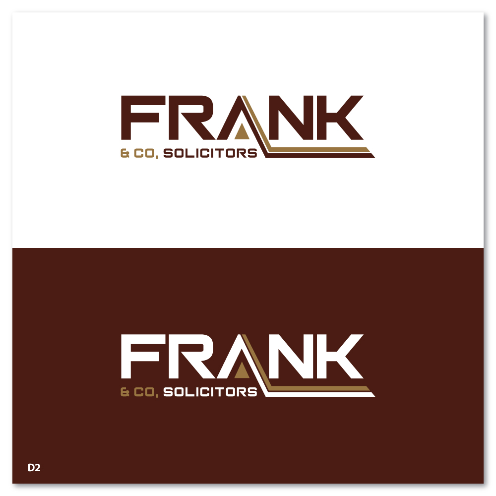Logo Design by Sujit Banerjee for this project | Design #35020573