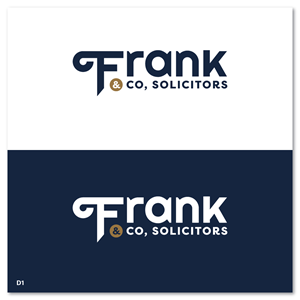 Logo Design by Sujit Banerjee for this project | Design: #35020574