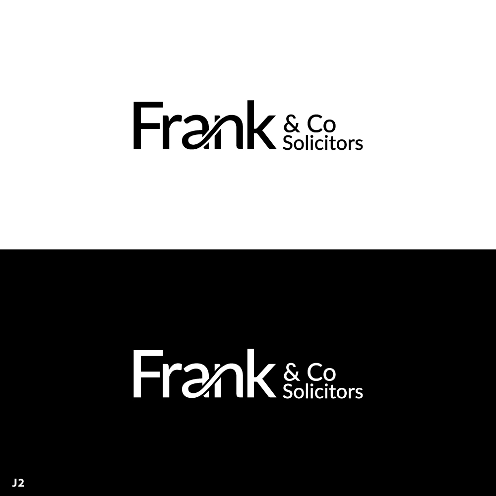 Logo Design by Sujit Banerjee for this project | Design #35020575