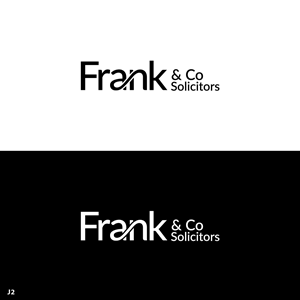 Logo Design by Sujit Banerjee for this project | Design: #35020575