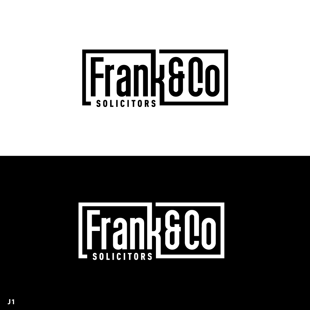 Logo Design by Sujit Banerjee for this project | Design #35020576