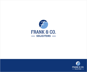 Logo Design by Logocraft for this project | Design: #35020459