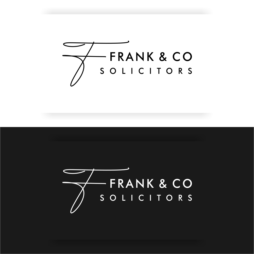 Logo Design by BUHANKITAJUA for this project | Design #35048473