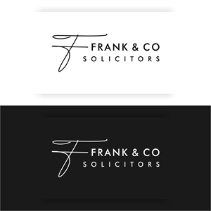 Logo Design by BUHANKITAJUA for this project | Design #35048473