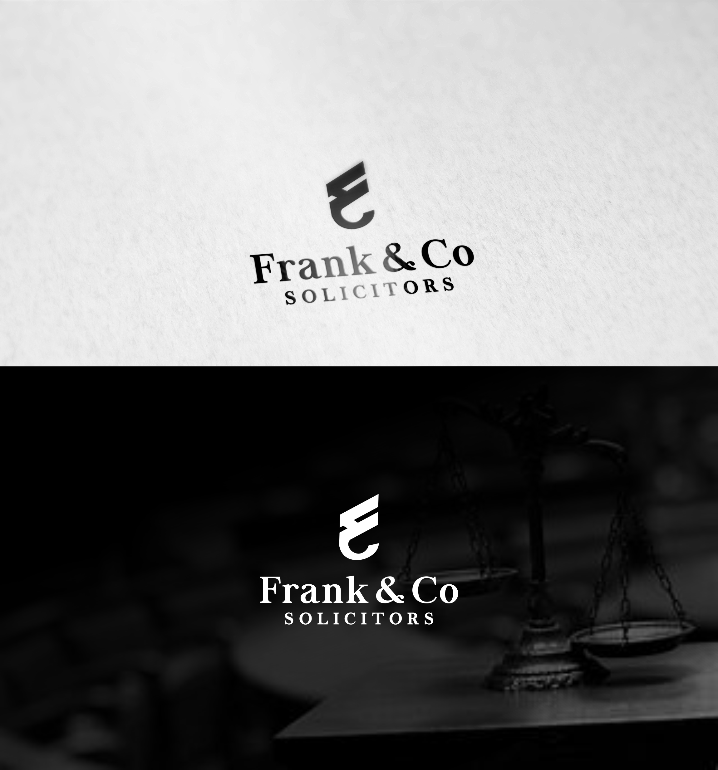 Logo-Design von eudo für dieses Projekt | Design #35017480